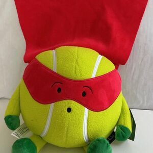 Fao-schwarz multi Stuffed-animals